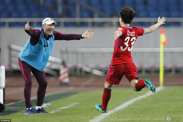 2019久久久高清456